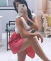 Topkapı Escort Bayan Eyşanla Sürprizlerle Dolu Bir Yolculuğa Çıkın
