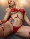 Topkapı Escort Bayan İremle Gerçek Aşkı Keşfedin