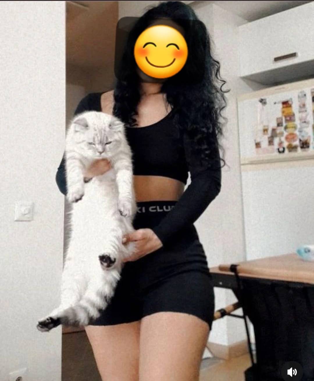 Topkapı Escort Bayan Büşra İle Sonsuz Macera