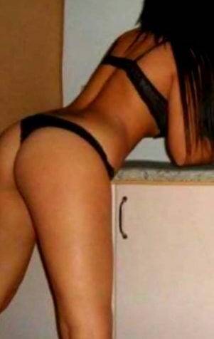Topkapı Escort Bayan Tuğba İle Heyecan Dolu Buluşmalar