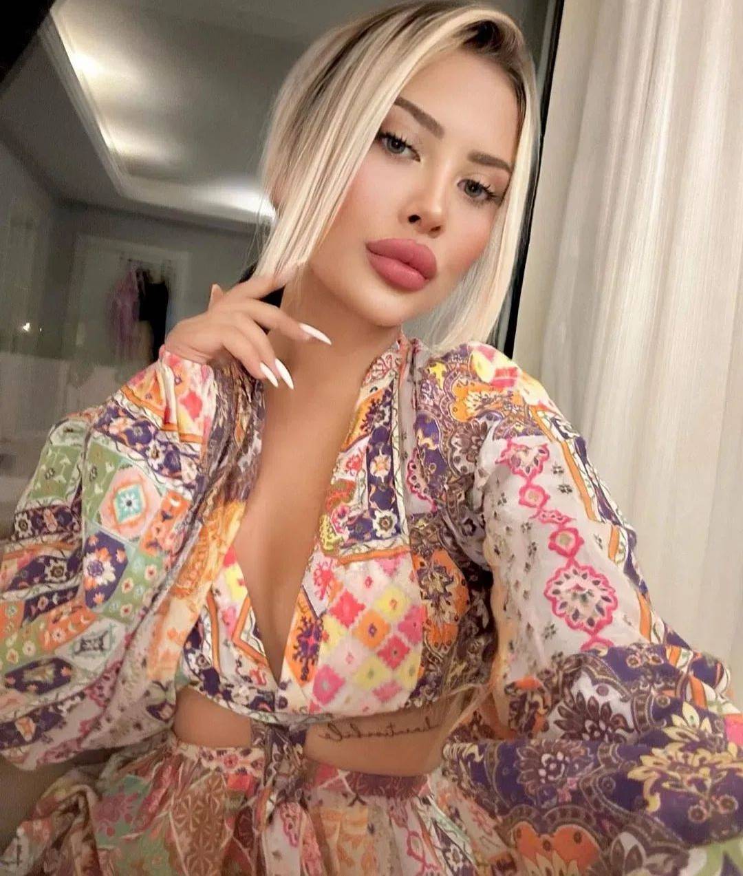 Topkapı Escort Bayanlar İle Heyecan Yaratan Anlar