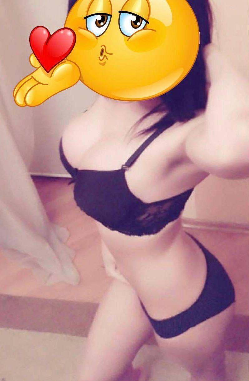 Topkapı Escort Bayanlarla Şehvetli Bir Yolculuk