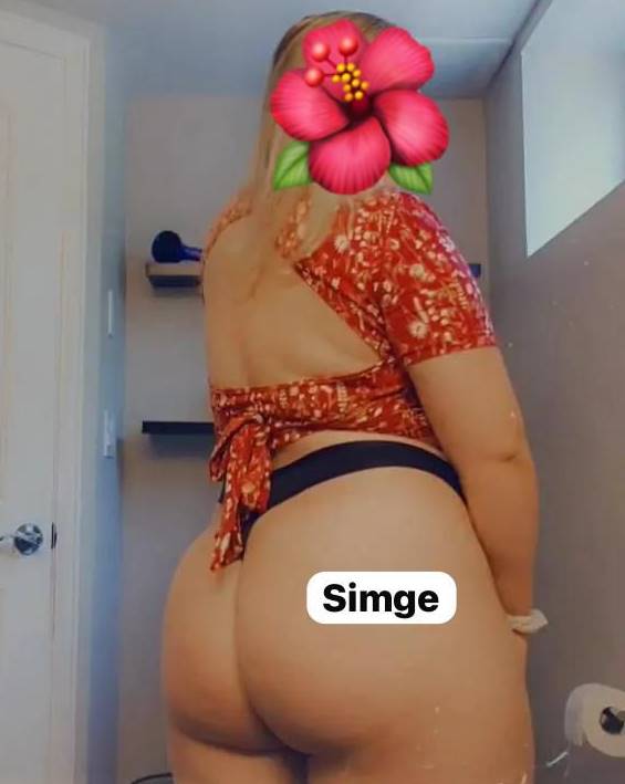 Topkapı Escort Simge İle Rüyalarınızı Gerçeğe Dönüştürün